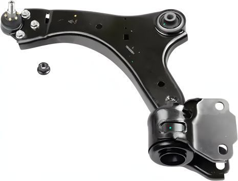 Рычаг подвески FORD MONDEO, VOLVO V60, LEMFORDER (3617001) Рычаг подвески FORD MONDEO, VOLVO V60, LEMFORDER (3617001)