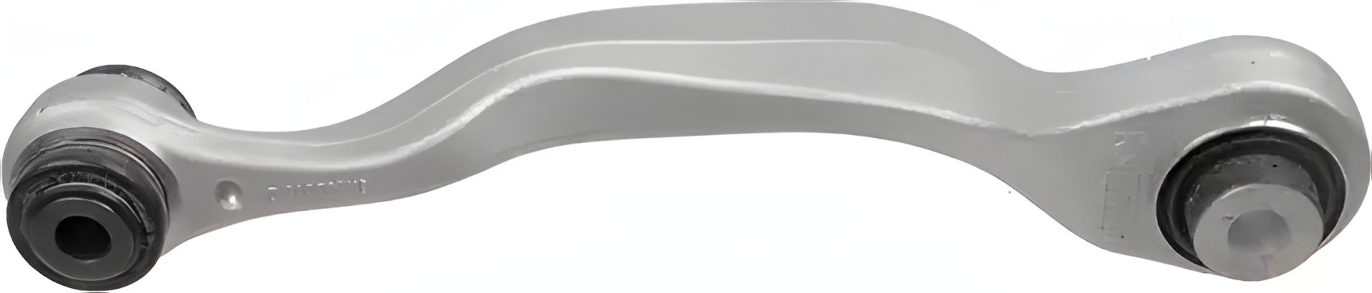 Ричаг підвіски BMW X4, LEMFORDER (4202301) Ричаг підвіски BMW X4, LEMFORDER (4202301)