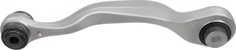 Подвесной рычаг BMW X4, LEMFORDER (4202301) Подвесной рычаг BMW X4, LEMFORDER (4202301)