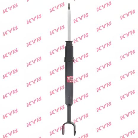 Амортизатор AUDI A6 передний, Excel-G, KAYABA (341301) Амортизатор AUDI A6 передний, Excel-G, KAYABA (341301)