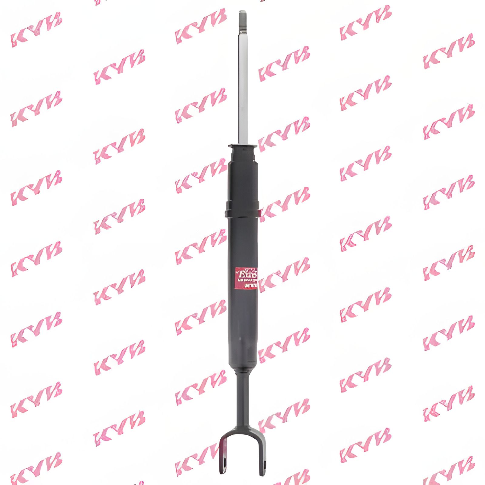 Амортизатор подвески AUDI A6 передн. Excel-G, KAYABA (341301) Амортизатор подвески AUDI A6 передн. Excel-G, KAYABA (341301)