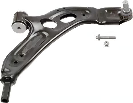 Рычаг подвески MINI MINI, BMW 1, LEMFORDER (4235801) Рычаг подвески MINI MINI, BMW 1, LEMFORDER (4235801)