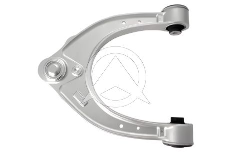 Підвіски важіль BMW 6, SIDEM (21778) Підвіски важіль BMW 6, SIDEM (21778)