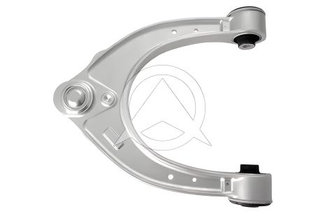 Рычаг подвески для BMW 6, SIDEM (21778)