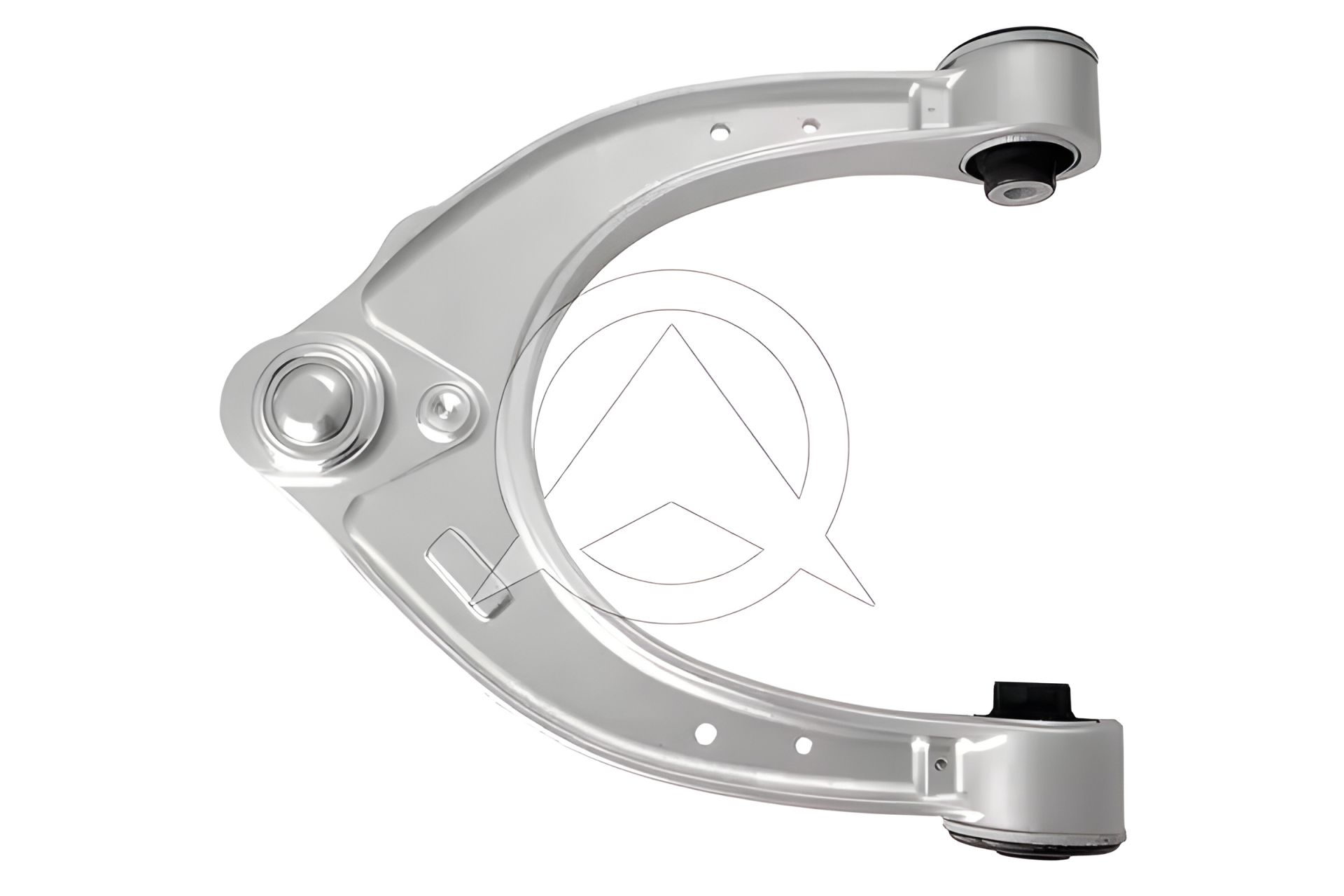 Підвіски важіль BMW 6, SIDEM (21778) Підвіски важіль BMW 6, SIDEM (21778)