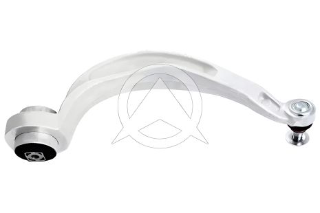 Важіль підвіски SIDEM (37177) для AUDI A5