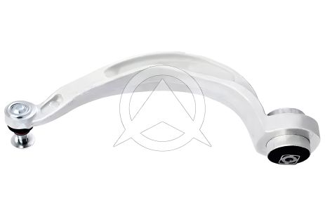 Подвесной рычаг AUDI A5, SIDEM (37176)