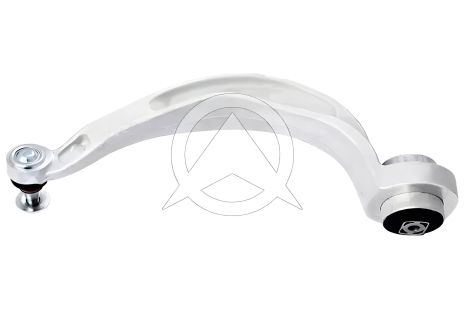 Підвіски важіль AUDI A5, SIDEM (37176)