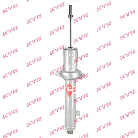 Амортизатор для LEXUS IS, KAYABA (551126)