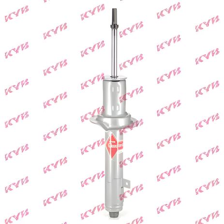 Амортизатор для LEXUS IS, KAYABA (551126)