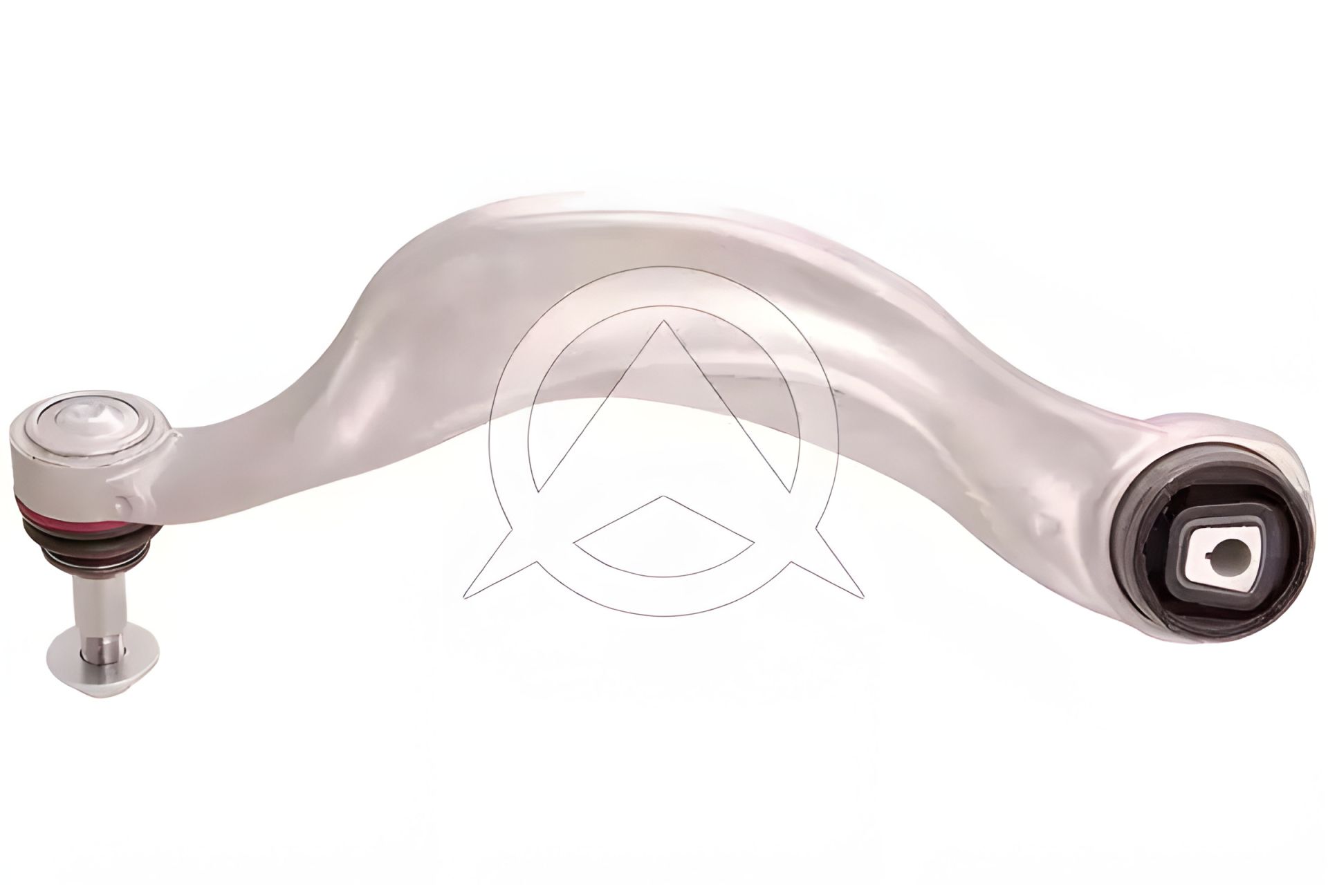 Підвіски важіль BMW 5, SIDEM (21354) Підвіски важіль BMW 5, SIDEM (21354)