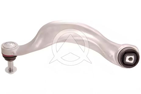 Рычаг подвески BMW 5, SIDEM (21354) Рычаг подвески BMW 5, SIDEM (21354)