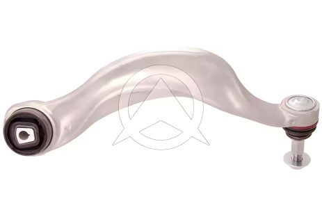Підвіски важіль BMW 5, SIDEM (21355) Підвіски важіль BMW 5, SIDEM (21355)