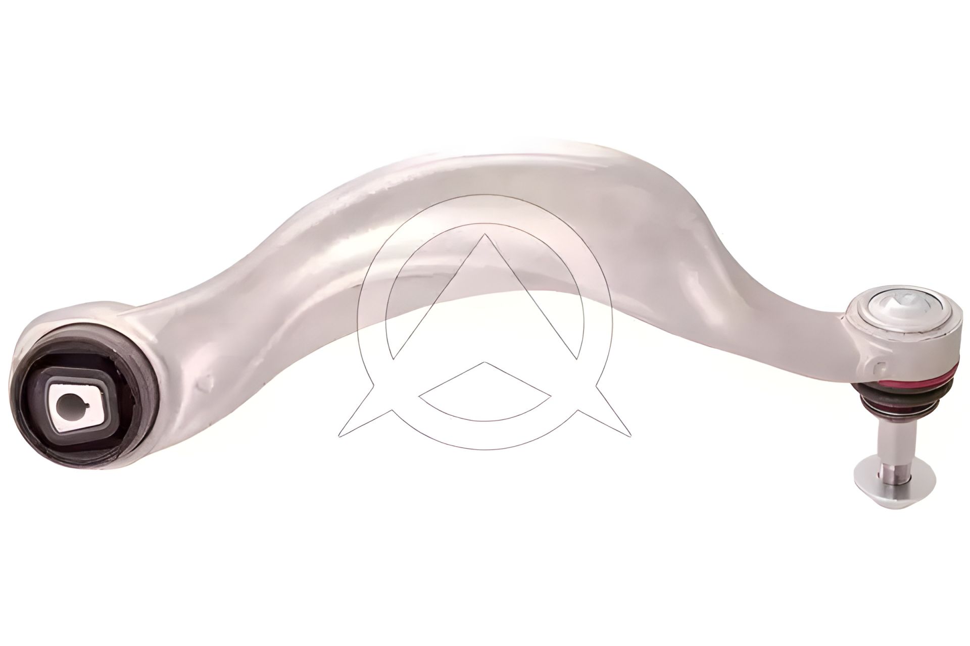 Подвесной рычаг для BMW 5 от SIDEM (21355) Подвесной рычаг для BMW 5 от SIDEM (21355)