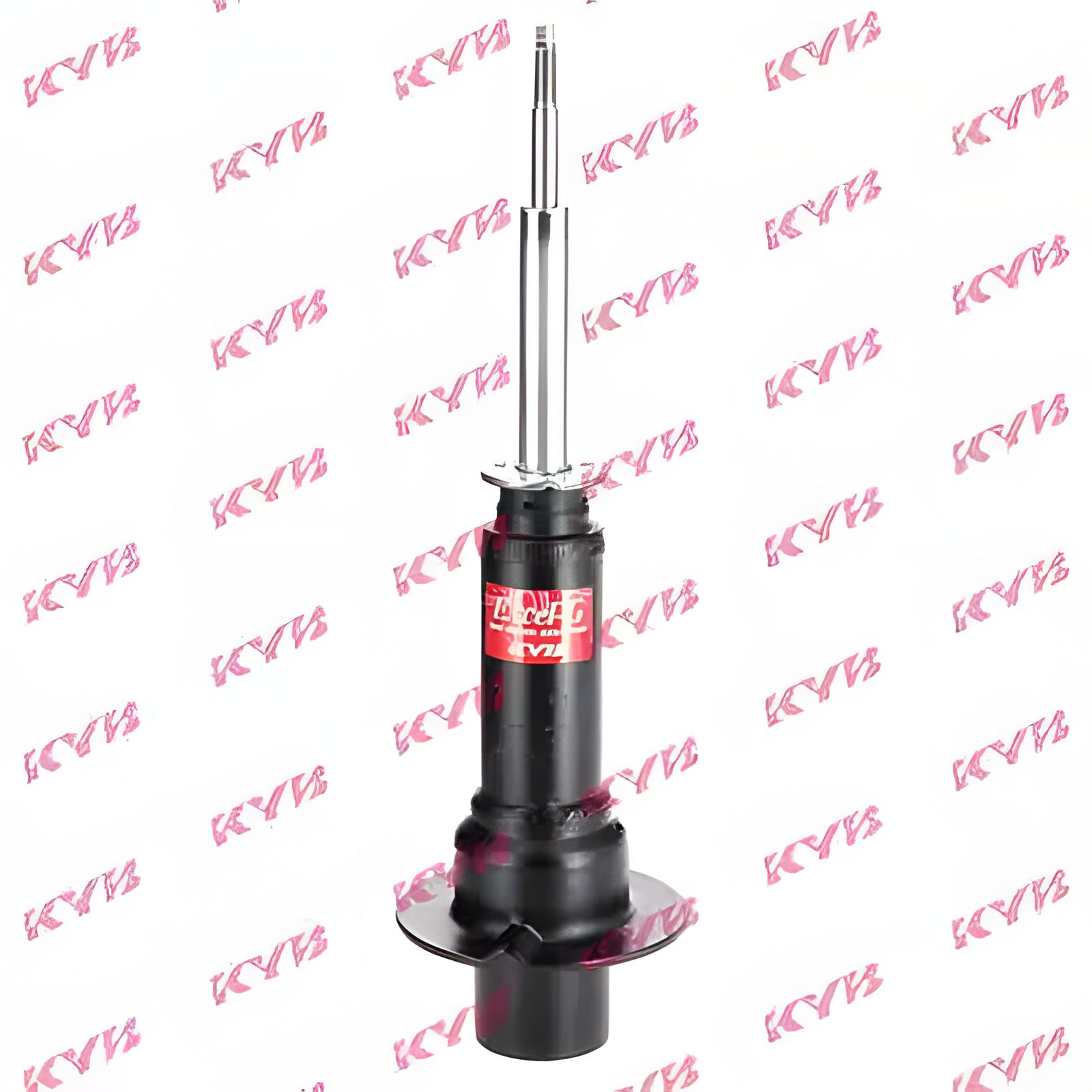 KAYABA амортизатор JEEP (331017) KAYABA амортизатор JEEP (331017)