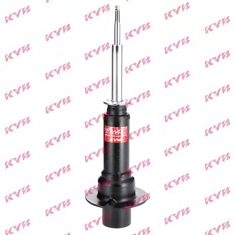 KAYABA амортизатор JEEP (331017) KAYABA амортизатор JEEP (331017)