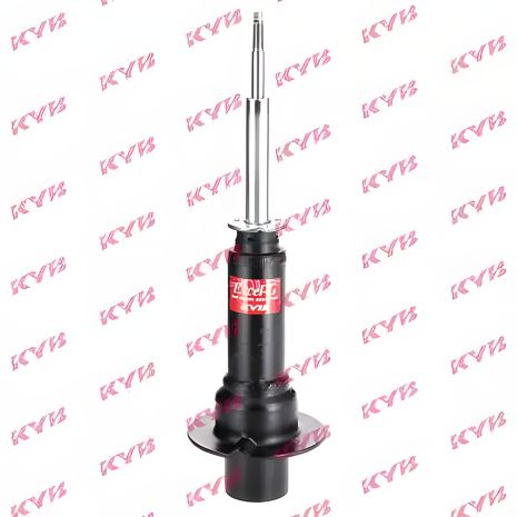 KAYABA амортизатор JEEP (331017)