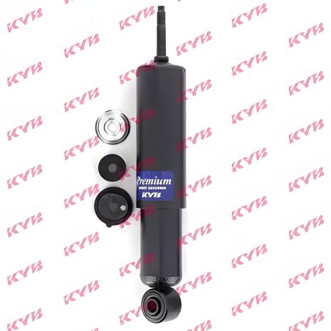 Амортизатор NISSAN FORD, KAYABA (444102)