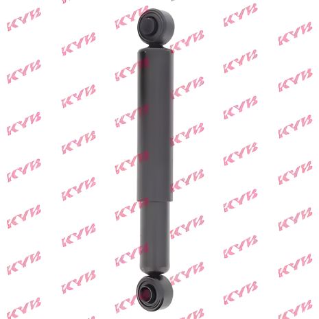 Амортизатор KAYABA MITSUBISHI LANCER (443263)