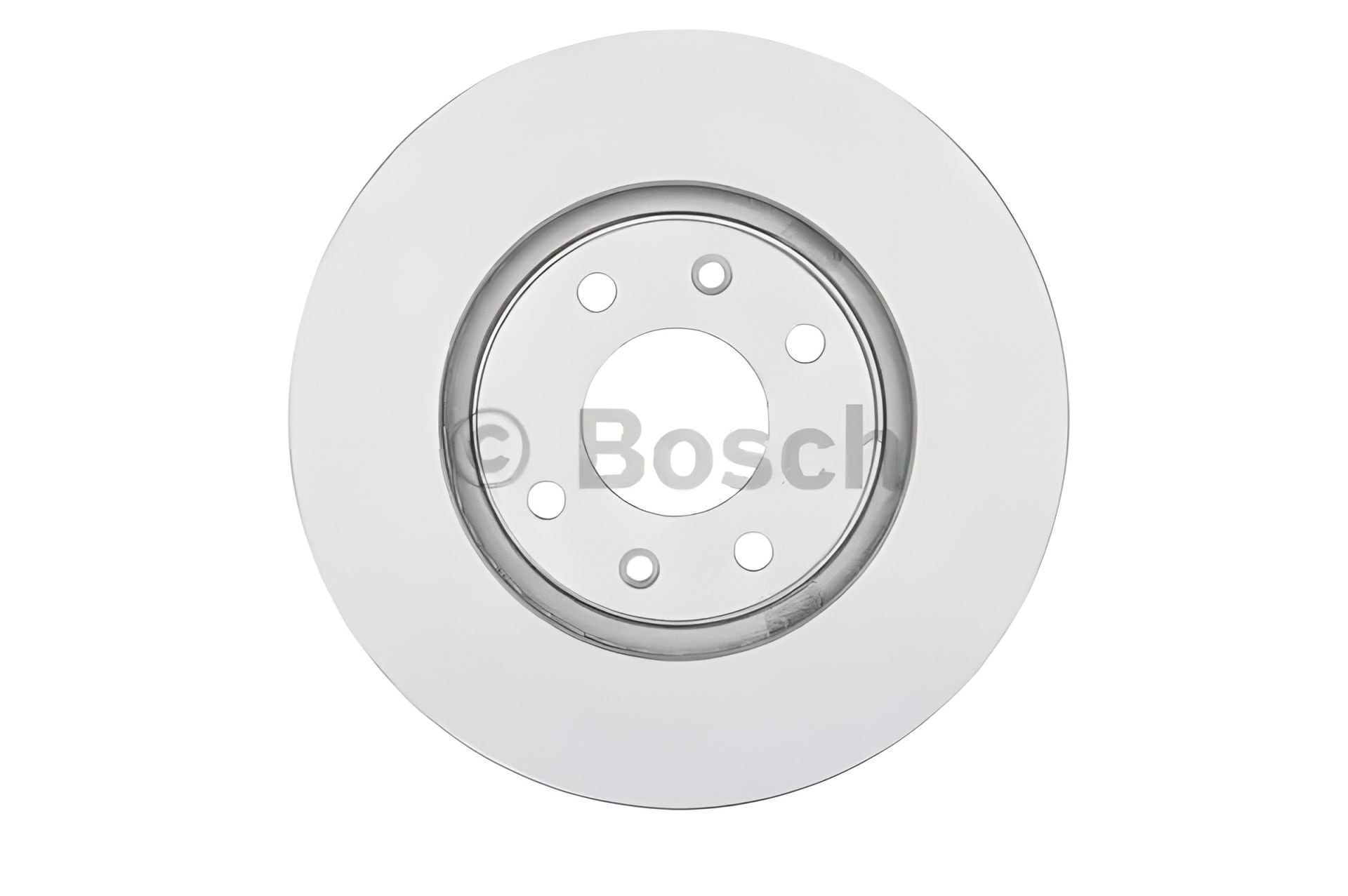 Тормозной диск для OPEL CROSSLAND, BOSCH (0986478979) Тормозной диск для OPEL CROSSLAND, BOSCH (0986478979)