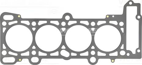 ГБЦ прокладка FORD, VICTOR REINZ (612841520) ГБЦ прокладка FORD, VICTOR REINZ (612841520)