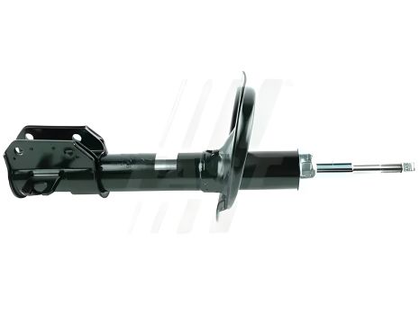 FIAT амортизатор, FAST (FT11006) FIAT амортизатор, FAST (FT11006)