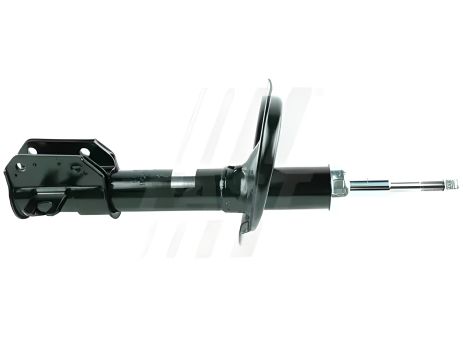 FIAT амортизатор, FAST (FT11006)