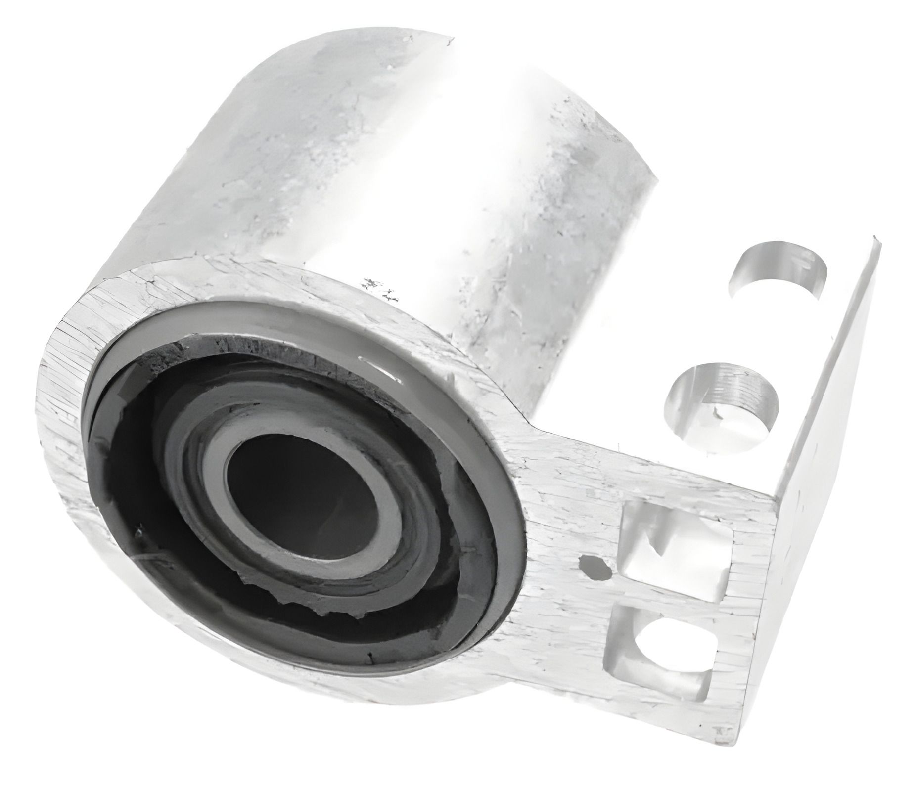 Сайлентблок рычага для OPEL ZAFIRA и OPEL CASCADA, LEMFORDER (3694801) Сайлентблок рычага для OPEL ZAFIRA и OPEL CASCADA, LEMFORDER (3694801)