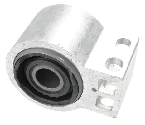 Сайлентблок рычага для OPEL ZAFIRA и OPEL CASCADA, LEMFORDER (3694801) Сайлентблок рычага для OPEL ZAFIRA и OPEL CASCADA, LEMFORDER (3694801)