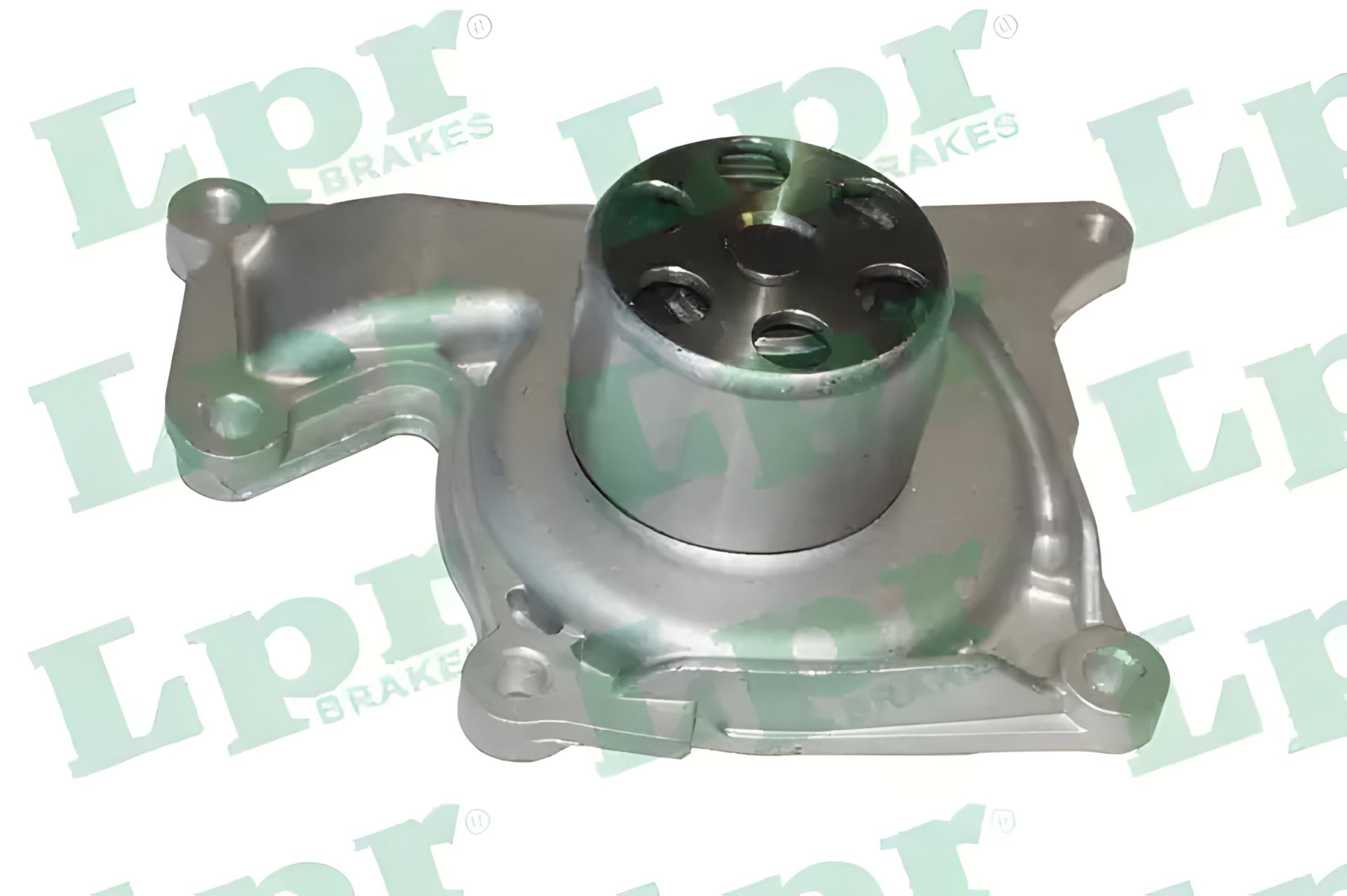 Помпа водяного насоса INFINITI Q30, MERCEDES-BENZ CLA, LPR (WP0787) Помпа водяного насоса INFINITI Q30, MERCEDES-BENZ CLA, LPR (WP0787)