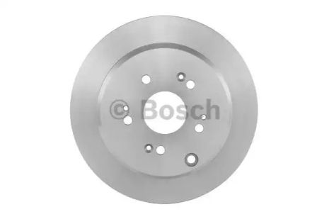 Brake Honda CR-V, Bosch (0986479449)