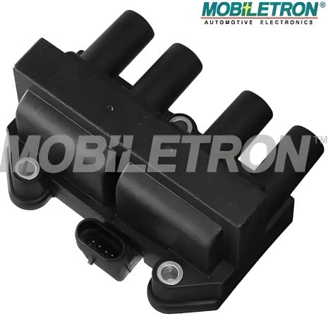 Катушка зажигания OPEL FRONTERA, MOBILETRON (CG20)