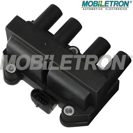 Катушка зажигания OPEL FRONTERA, MOBILETRON (CG20)