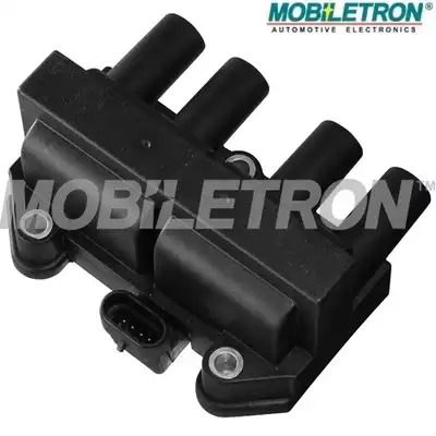 Frontera Coil Coil Opel, Mobiletron (CG20)