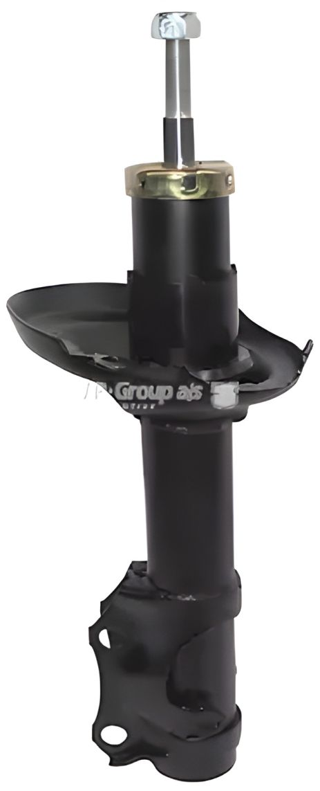 Амортизатор для VW VENTO, SEAT IBIZA, JP Group (1142103200) Амортизатор для VW VENTO, SEAT IBIZA, JP Group (1142103200)