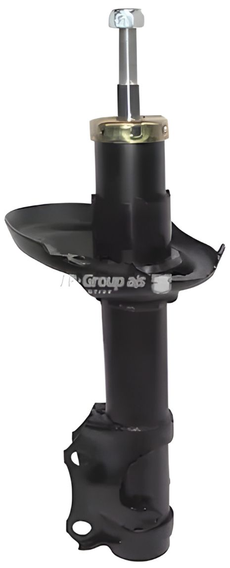 Амортизатор для VW VENTO, SEAT IBIZA, JP Group (1142103200) Амортизатор для VW VENTO, SEAT IBIZA, JP Group (1142103200)