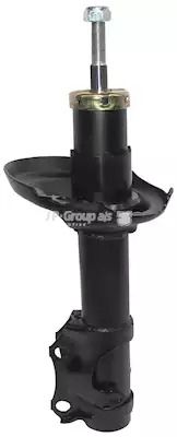 Амортизатор VW VENTO, SEAT IBIZA, JP Group (1142103200) Амортизатор VW VENTO, SEAT IBIZA, JP Group (1142103200)