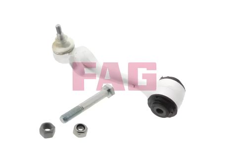 Подвесной рычаг MERCEDES СЕДАН, FAG (821018010) Подвесной рычаг MERCEDES СЕДАН, FAG (821018010)