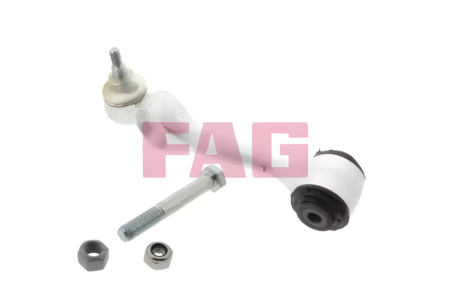 Підвіски важіль MERCEDES-BENZ СЕДАН, FAG (821018010) Підвіски важіль MERCEDES-BENZ СЕДАН, FAG (821018010)