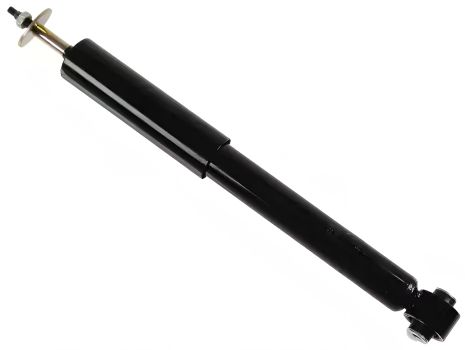 Амортизатор для HONDA, SACHS (313398)