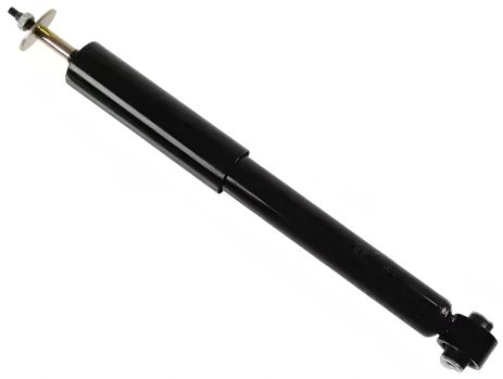 Амортизатор для HONDA, SACHS (313398)