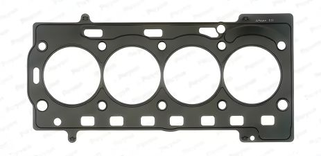 Прокладка ГБЦ для SKODA RAPID, AUDI A3, від Payen (AG8850)