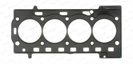 Прокладка ГБЦ для SKODA RAPID, AUDI A3, від Payen (AG8850)