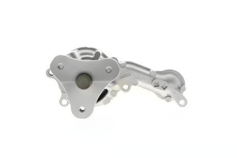 Помпа, водяний насос HONDA JAZZ, Aisin (WPH043V)