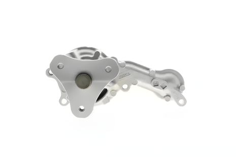 Помпа, водяний насос HONDA JAZZ, Aisin (WPH043V)