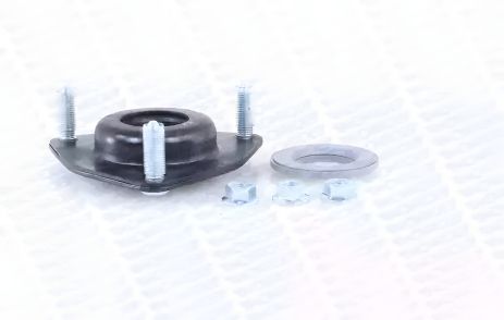 Стійки амортизатора опора PEUGEOT 4008, CITROËN C4, MONROE (MK333) Стійки амортизатора опора PEUGEOT 4008, CITROËN C4, MONROE (MK333)