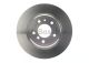 Диск гальмівний BMW 7, BOSCH (0986478095) Диск гальмівний BMW 7, BOSCH (0986478095)