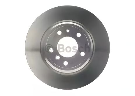 Диск тормозной BMW 7, BOSCH (0986478095) Диск тормозной BMW 7, BOSCH (0986478095)