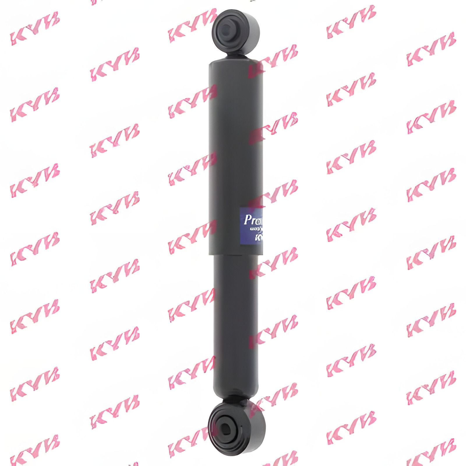 Амортизатор для автомобиля FORD ESCORT, KAYABA (443278) Амортизатор для автомобиля FORD ESCORT, KAYABA (443278)