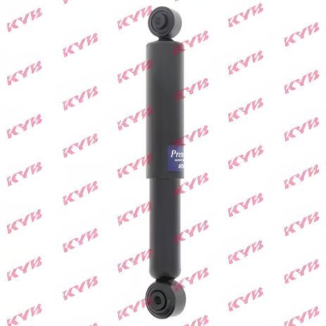 Амортизатор для автомобиля FORD ESCORT, KAYABA (443278) Амортизатор для автомобиля FORD ESCORT, KAYABA (443278)